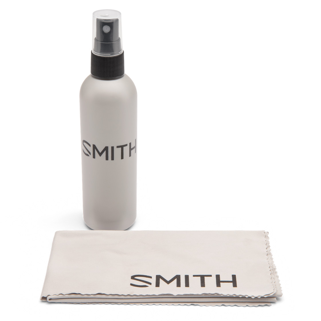 Smith Optics Kit de nettoyage
