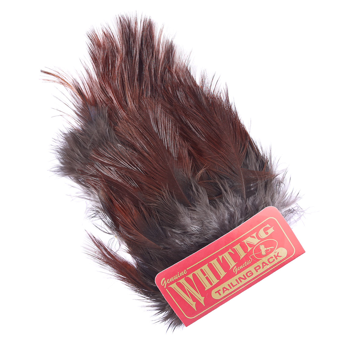 P-25396_Whiting-Coq-de-Leon-Tailing-Pack_brown brown