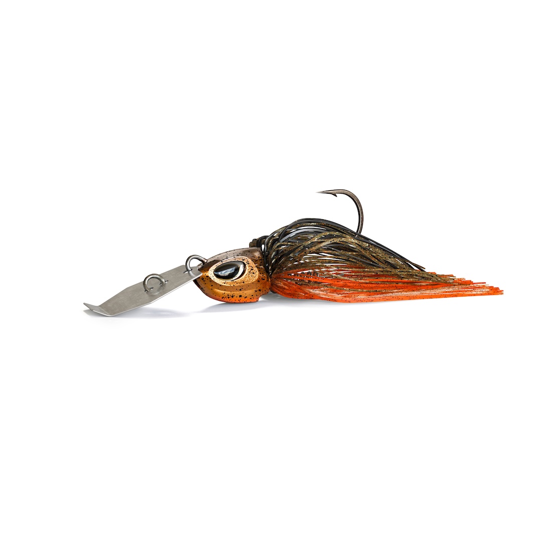 Nays WRRR M Chatterbait 14g Size M