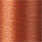 F03 rusty brown