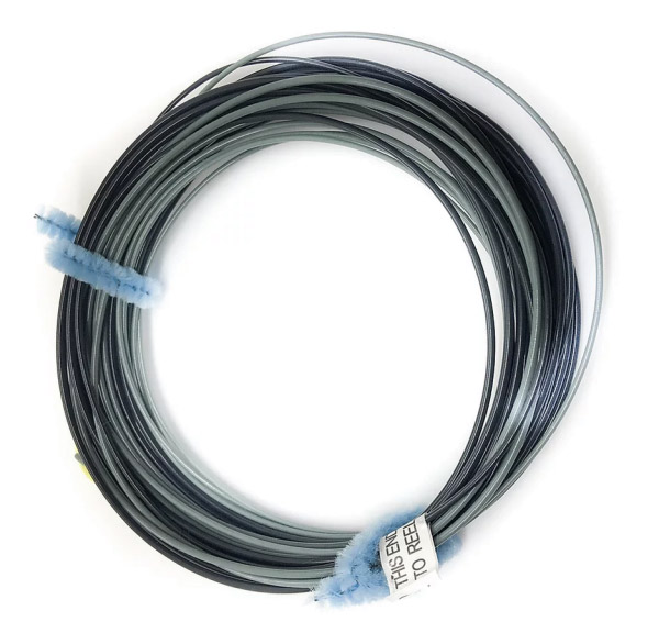 ArcticSilver MD Densité inverse Viper Tête de tir à deux mains Sink6/Sink3