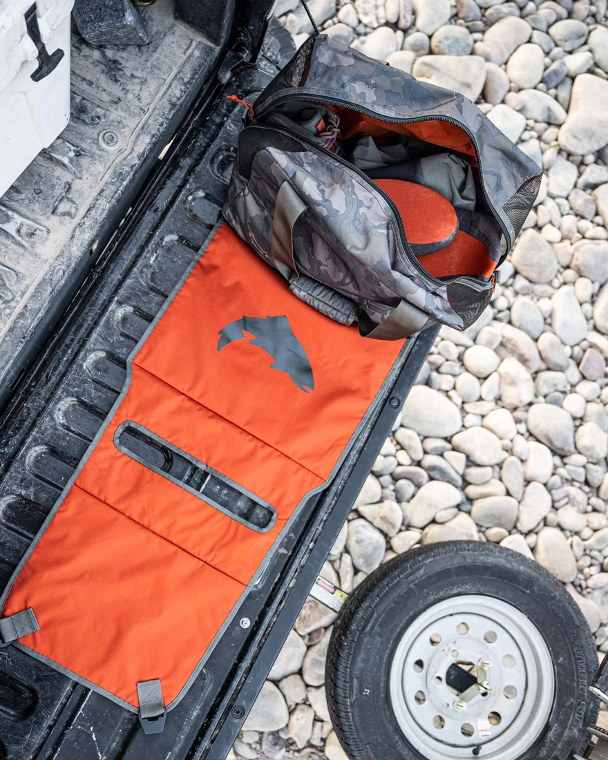 Simms_Riverkit_Wader_Tote_Tasche_anvil_6 Example (different colour)