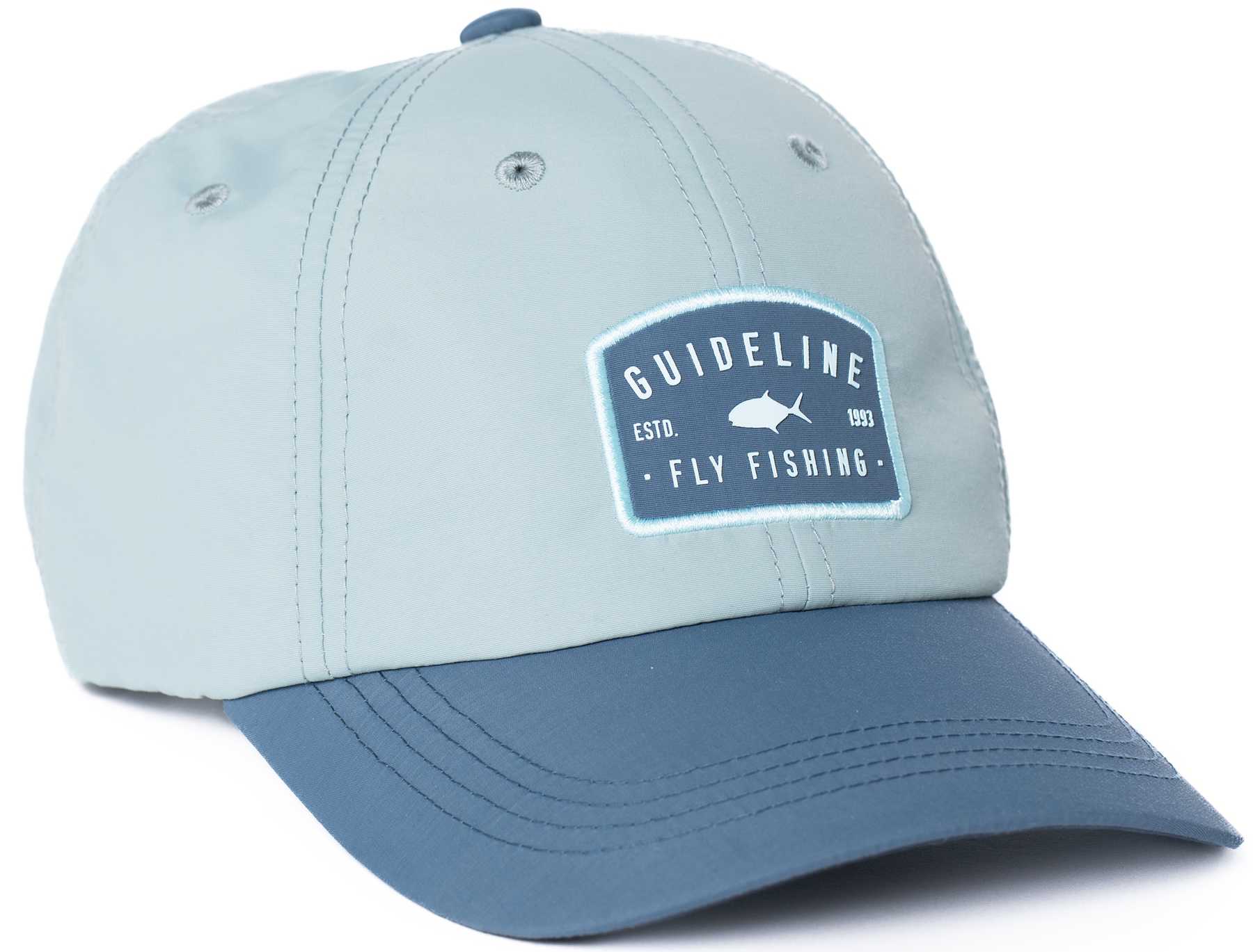 Guideline Permis Solartech Cap