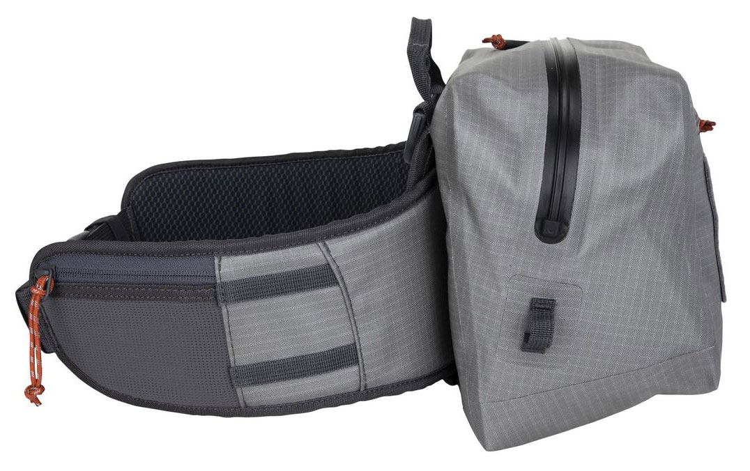 Simms_Dry_Creek_Z_Hip_Pack_Hufttasche_steel_3