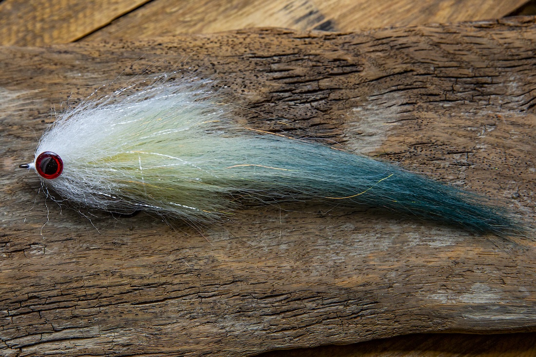Beispiel Tail to Head