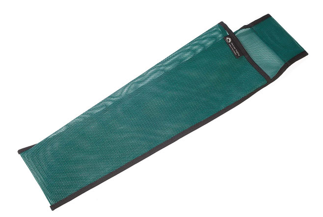 Scabbard Medium 301