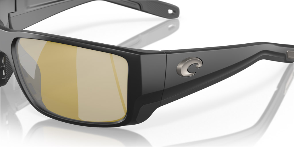 Costa_Blackfin_Pro_Matte_Black_Sunrise_Silver_Mirror_6