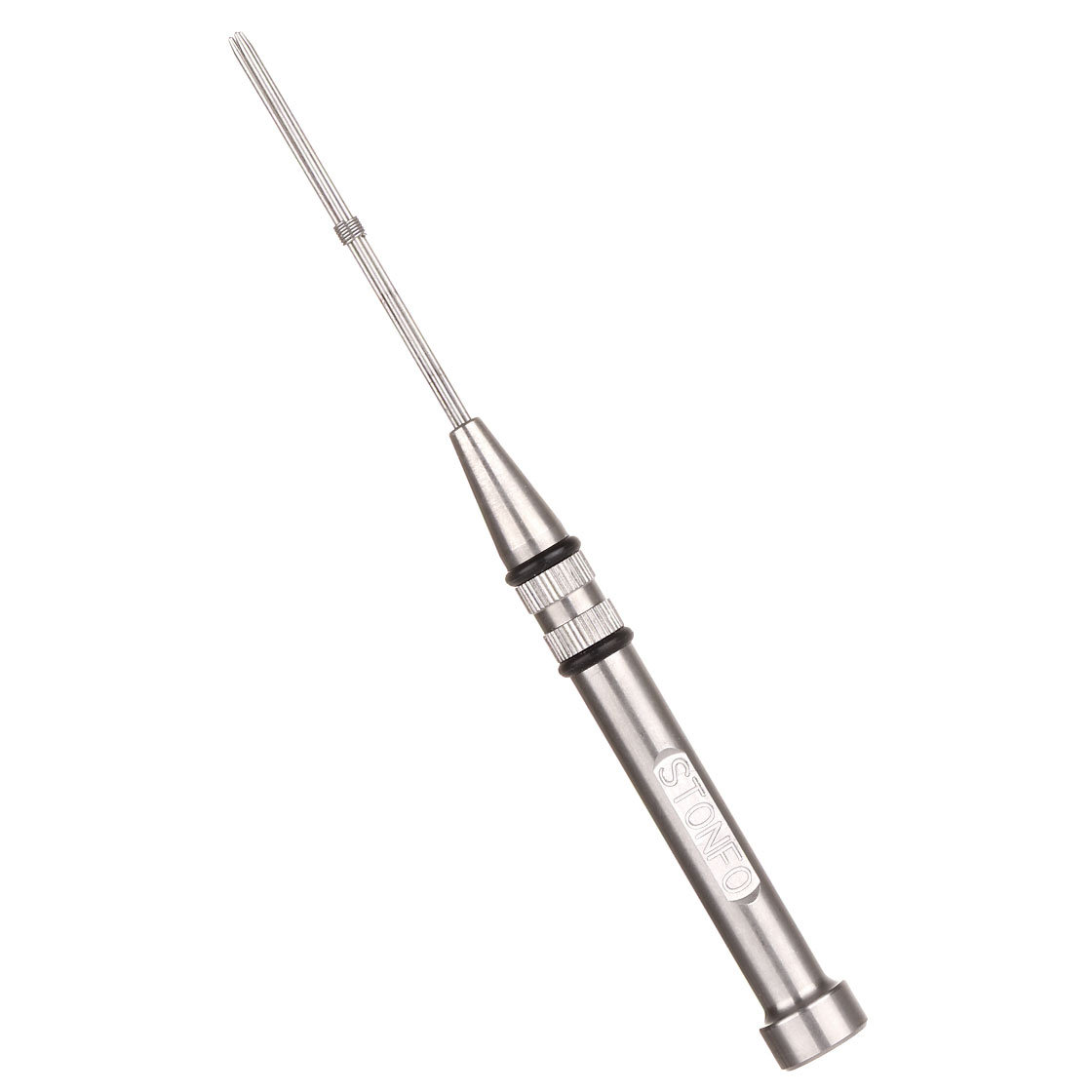 Stonfo 726 CDC Outil de filetage