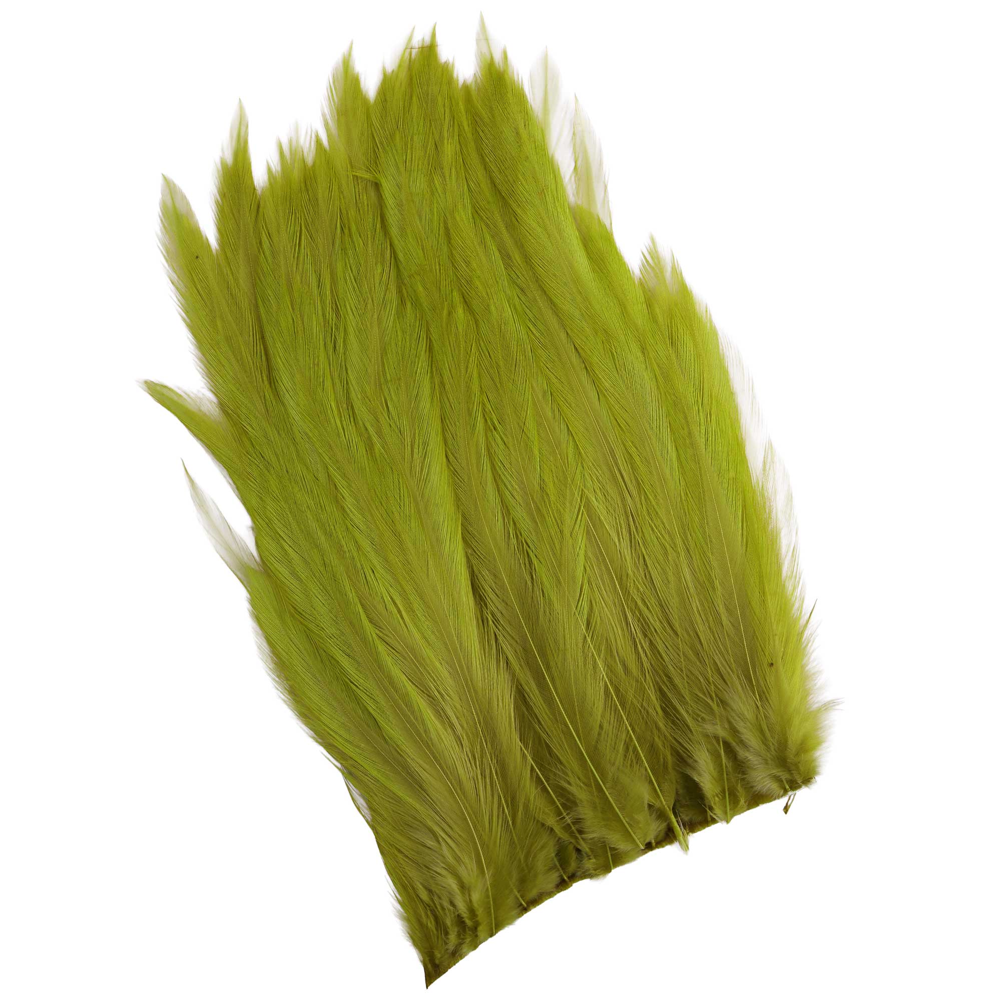 Wapsi Ewing Deceiver Patch Premium Quality