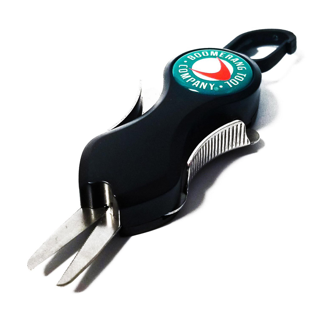 Boomerang Snip outil de coupe Long Blade