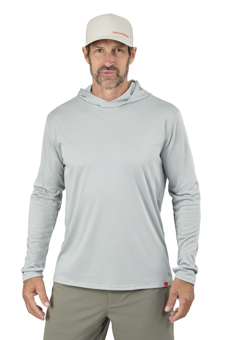 P-27590_Grundens_Tough_Sun_Masked_Hoodie_UPF_50-_Sonnenschutz_iceberg_1