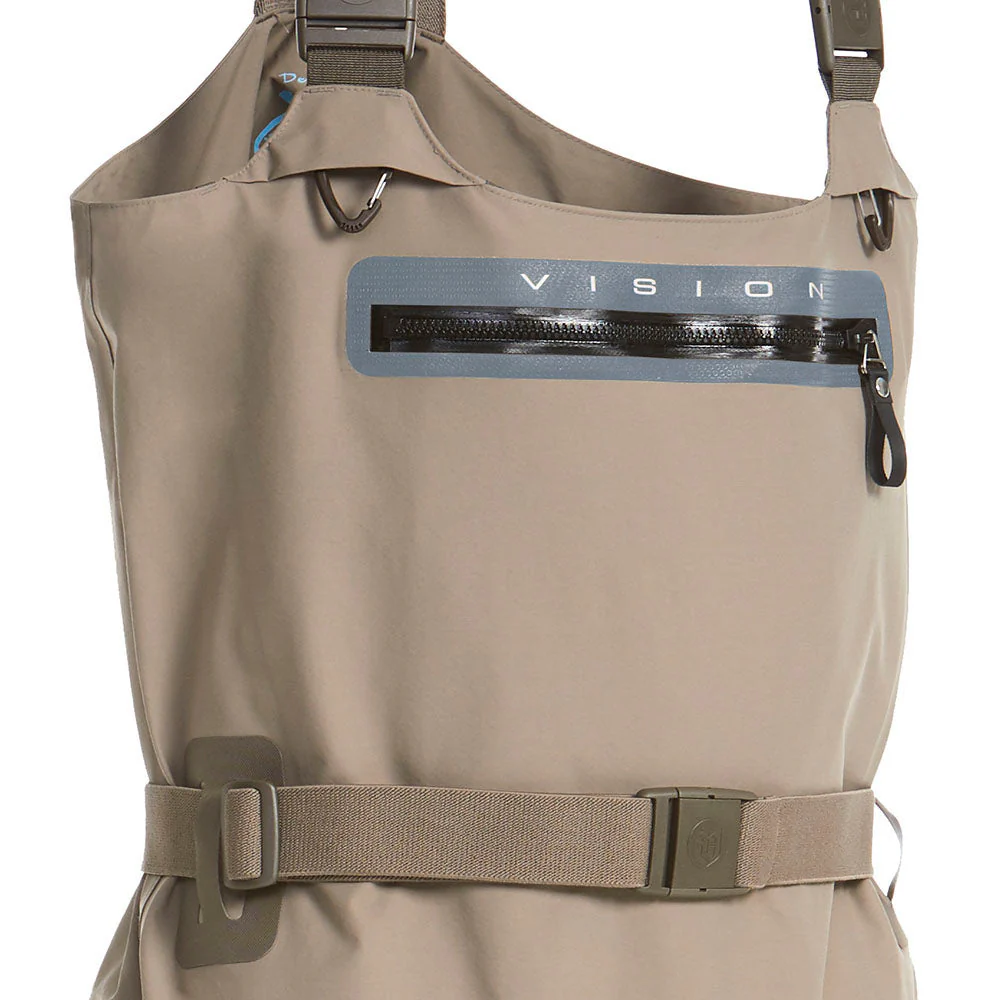 P-28498_Visio_Scout_2-0_Wader_Extra_Strong_Wathose_4