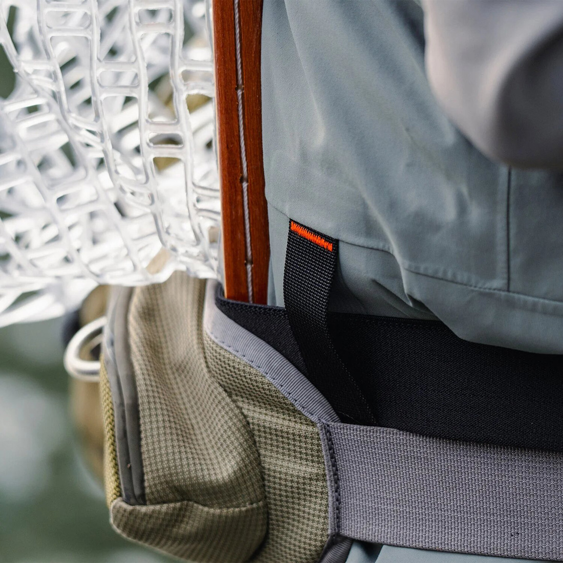 P-27675_Grundens_Bedrock_Stockingfoot_Waders_sagebrush_Lifestyle_6