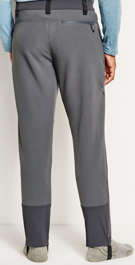 P-27362_Orvis_Men-s_Pro_HD_Under_Wader_Pant_Unterziehose_Fleece_extra_warm_asphalt_lifestyle_back