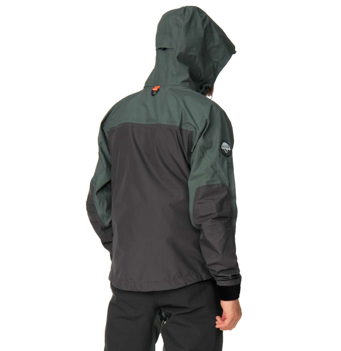 P-23774_Guideline_Alta_NGx_Jacket_Watjacke_3 Guideline Alta NGx Jacket Watjacke