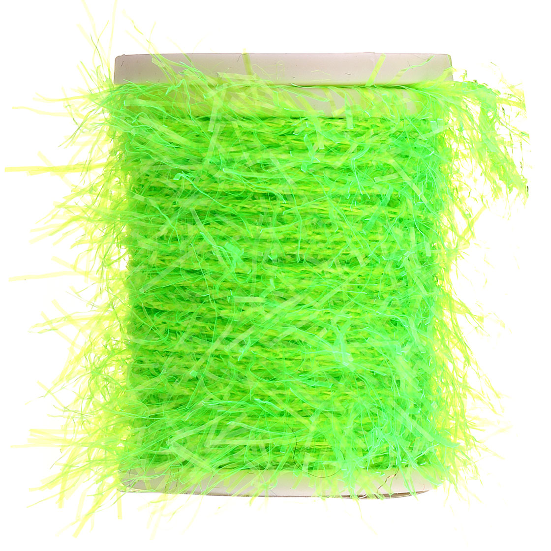 fluo chartreuse