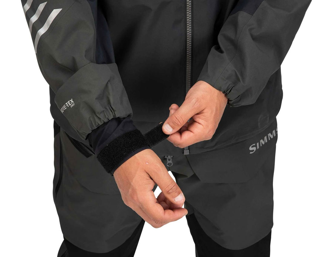 Example (different colour)