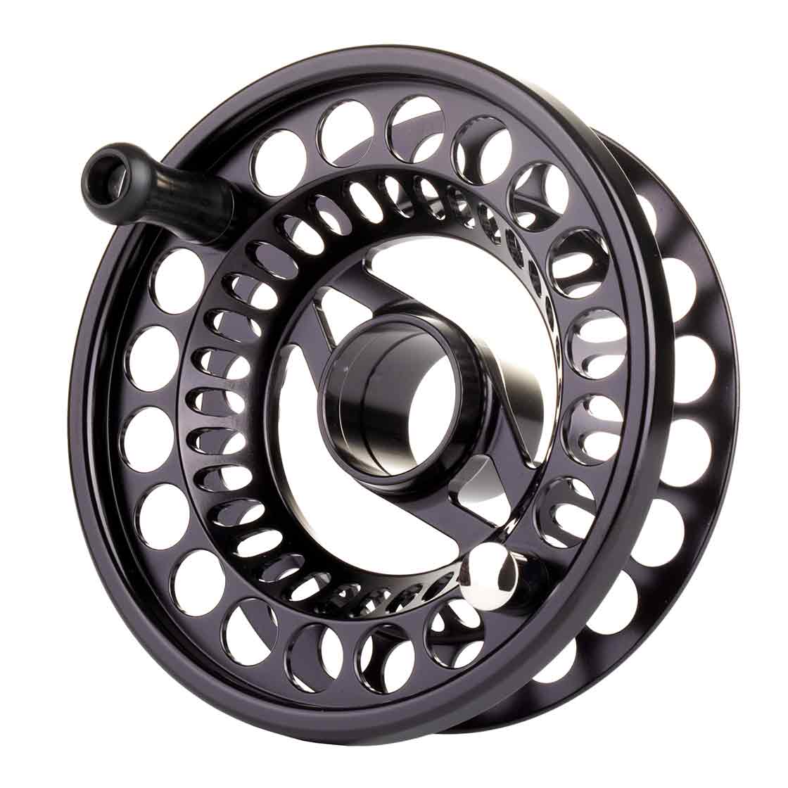 Loop OPTi Rapid Bobine de rechange