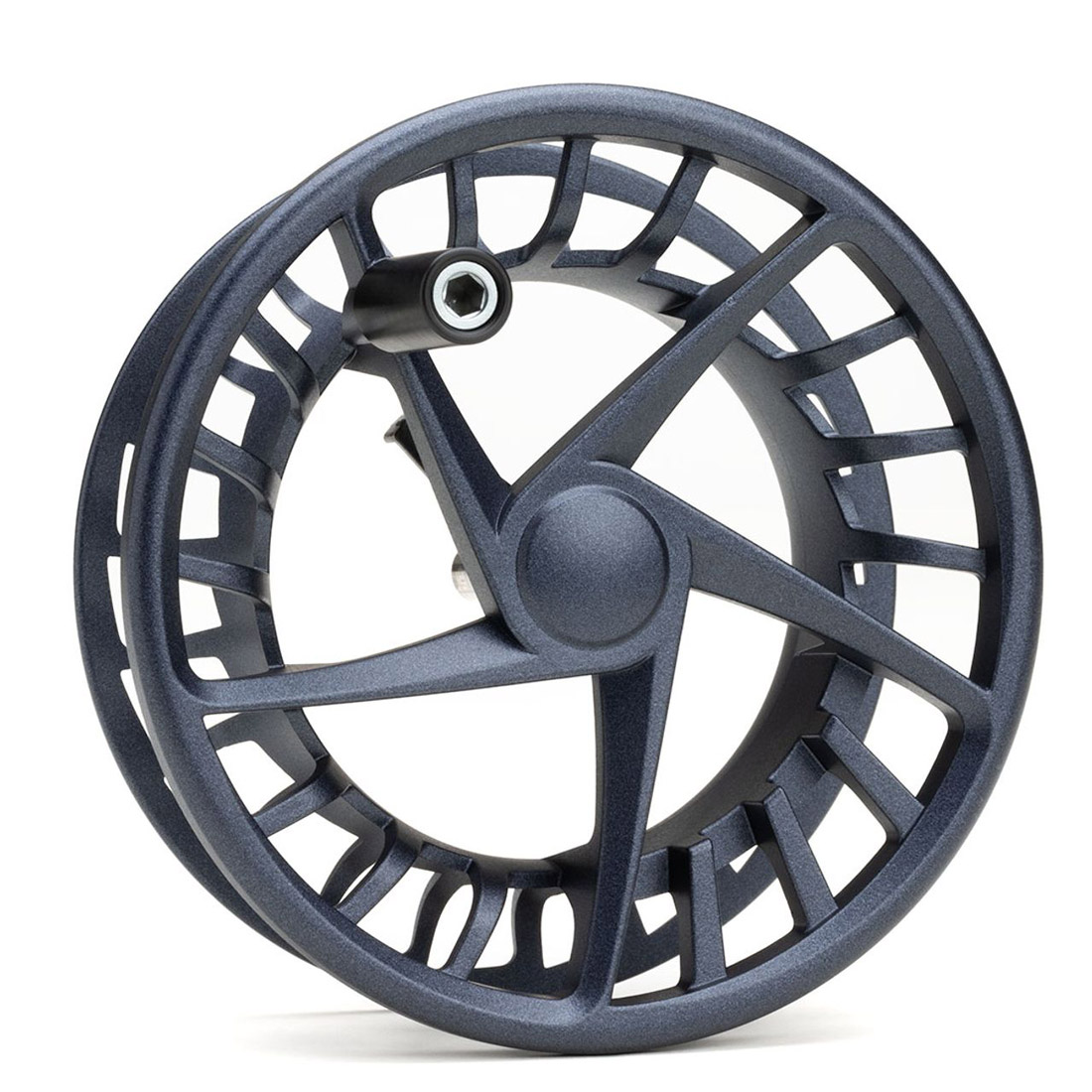 Bobine de rechange Lamson Liquid/Remix S-Series day break