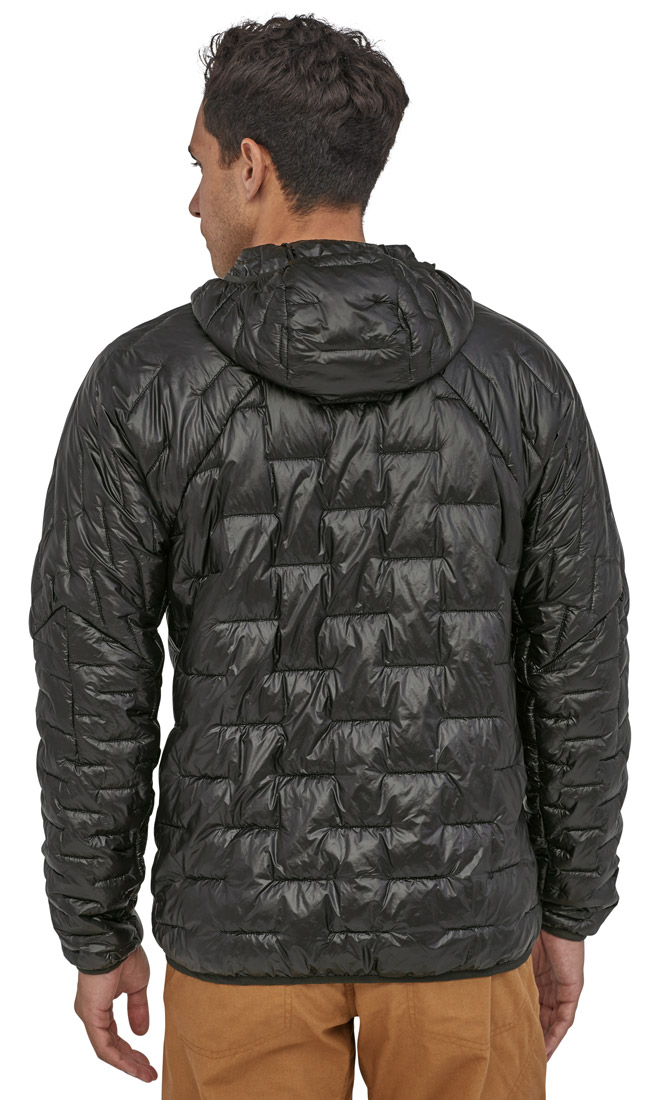 Example (different color)