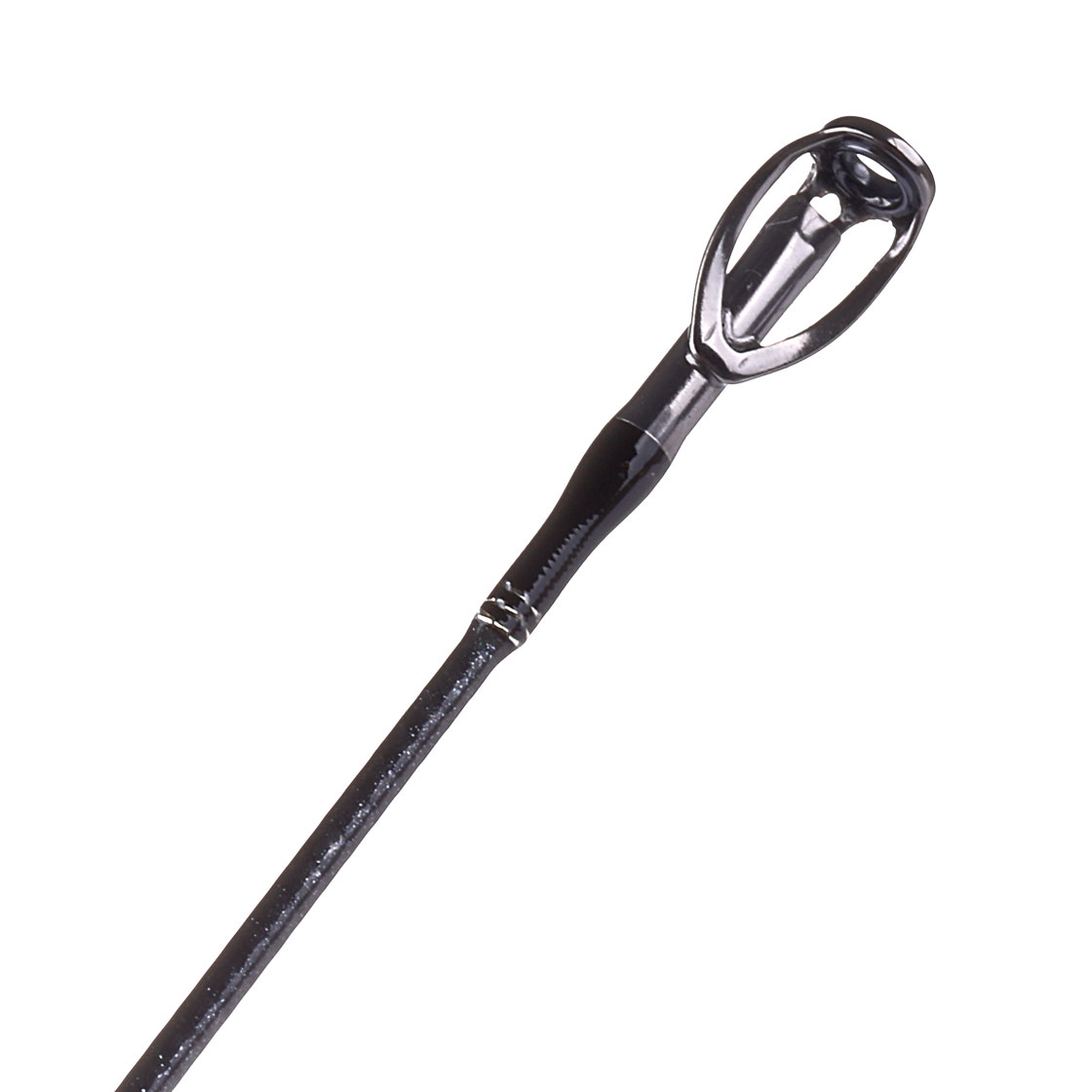 Sportex TiBoron RS-3 Seatrout Spinnrute