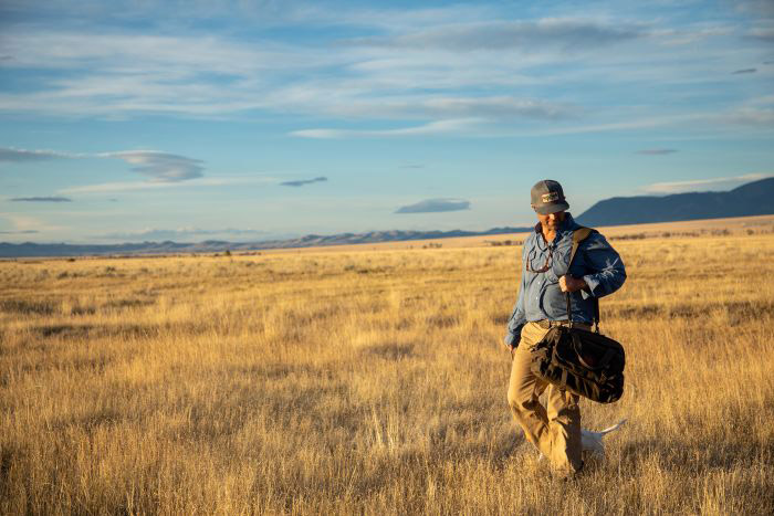Fishpond_Bighorn_Bag_11