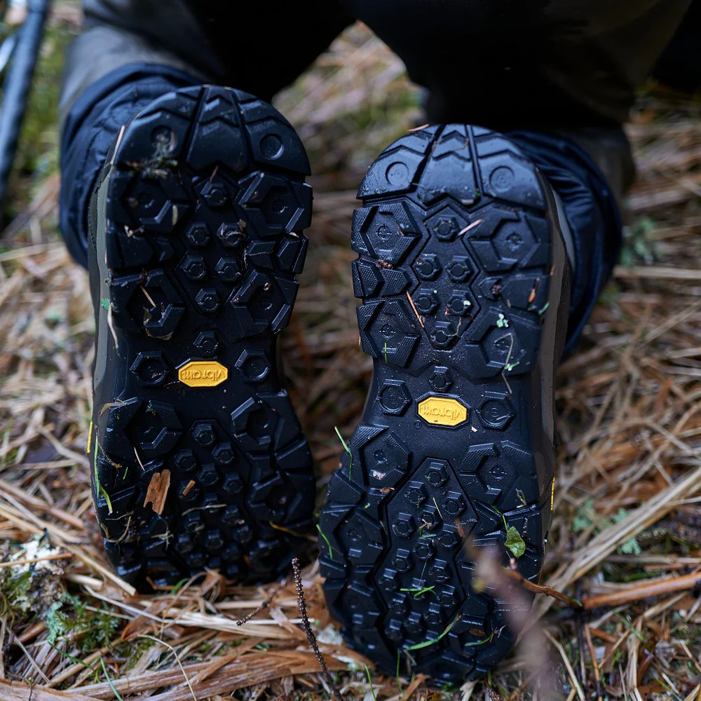 P-27678_Grundens_Bankside_Watschuh_Vibram_Otter_Lifestyle_11