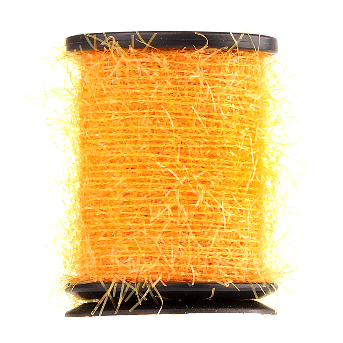 fluoro orange