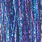 mikkeli blue