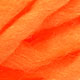 fluo orange