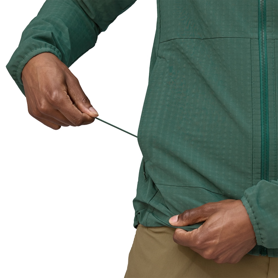 Patagonia_R1_TechFace_Jacket_CIFG_4 Beispiel CIFG