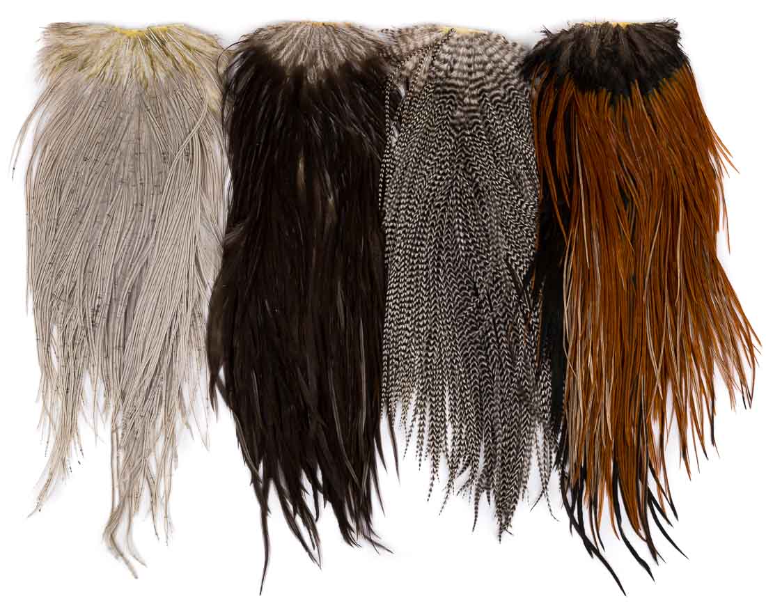 Metz Cock Saddle Selle de grade 2