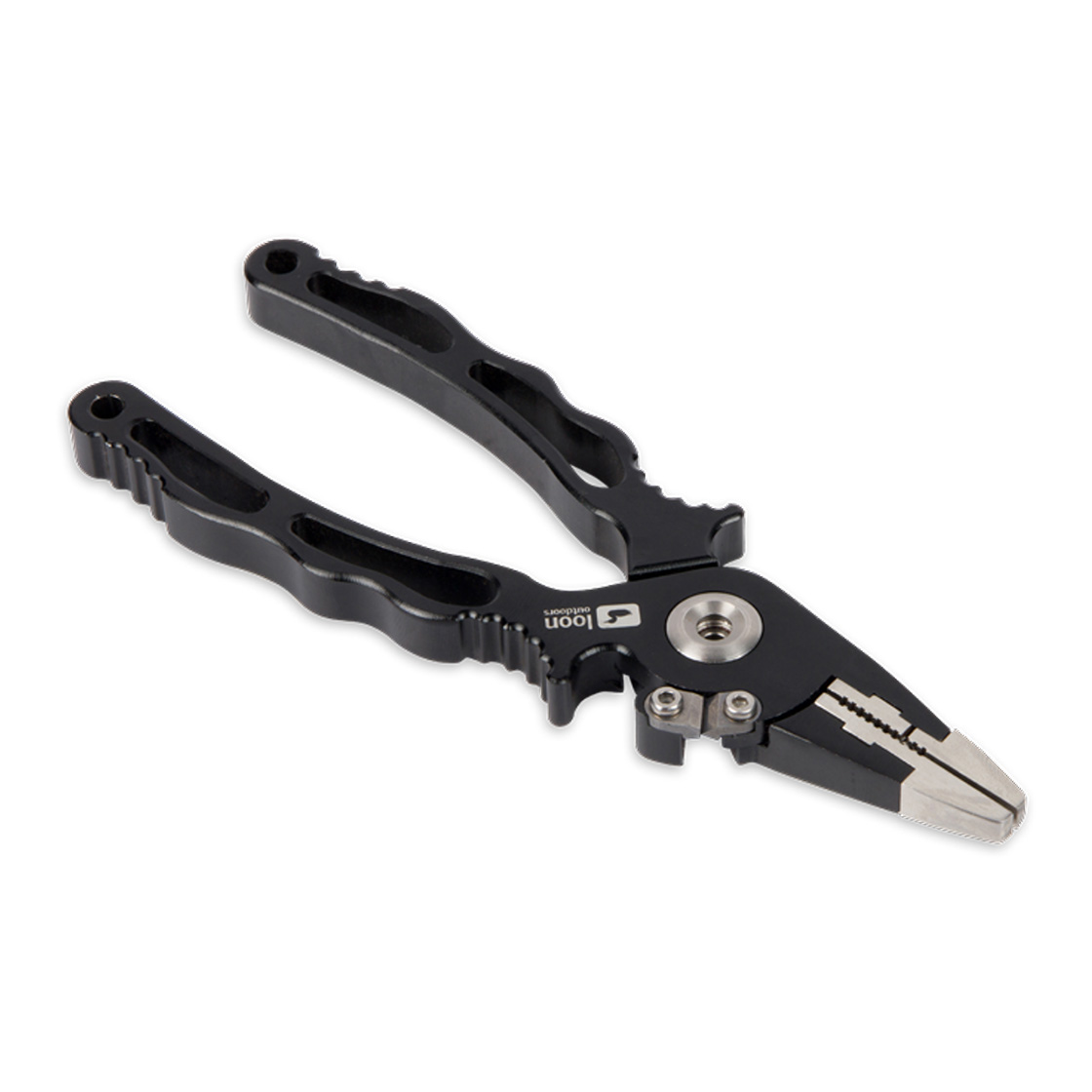 Pince Loon Apex HD Plier
