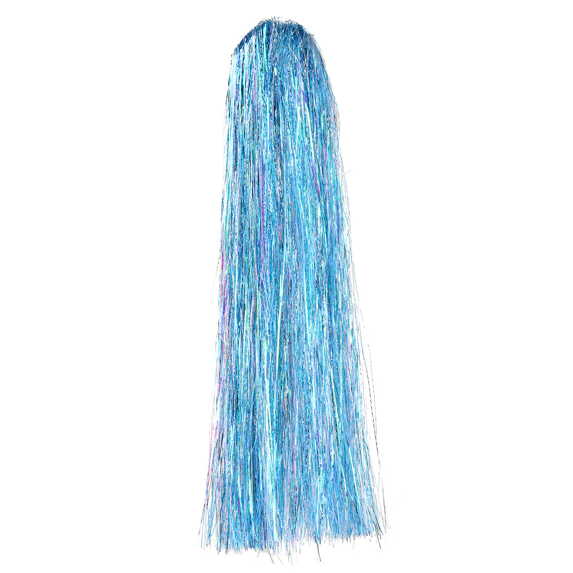 ice aquamarine