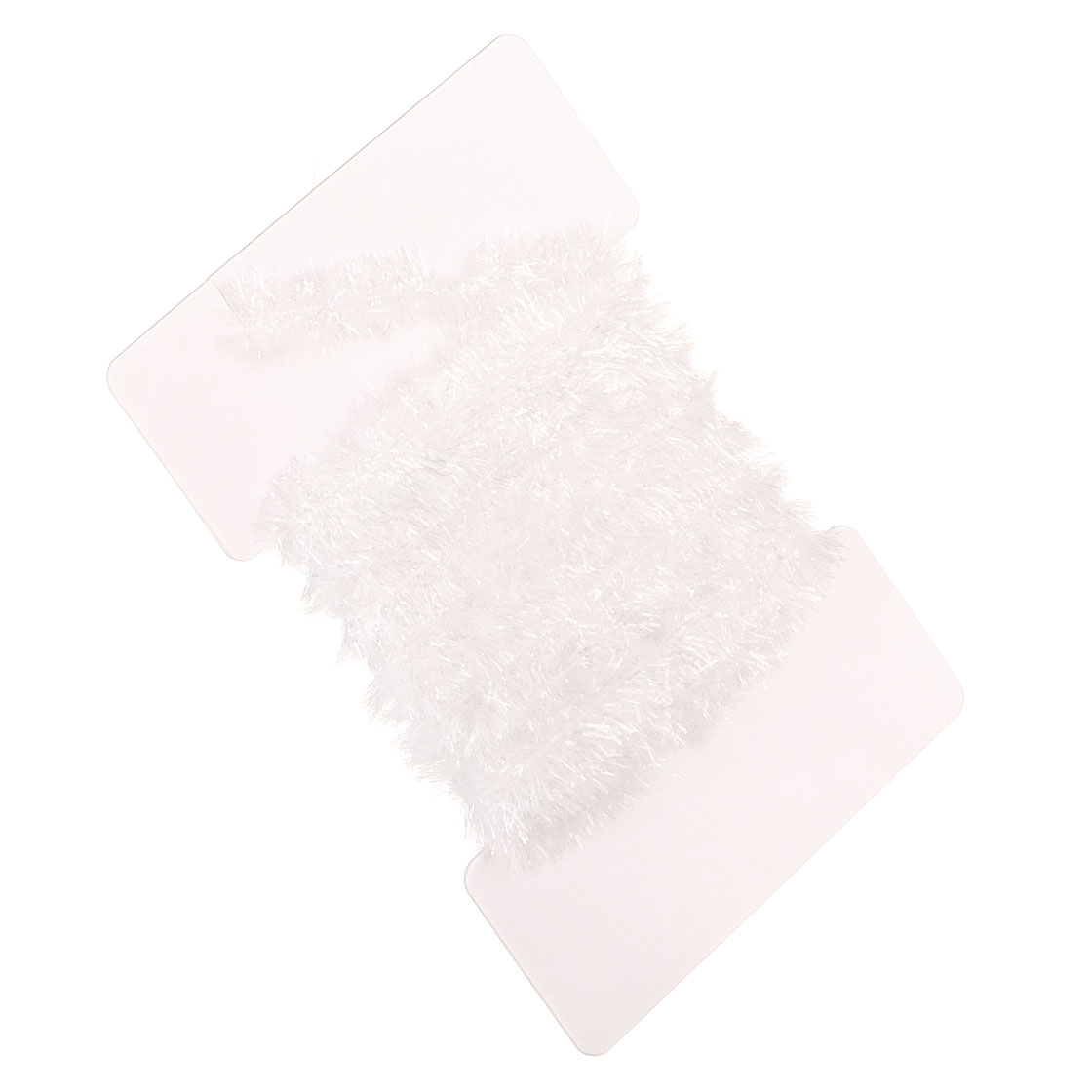 P-16945_textreme_super-ice-chenille_white white