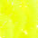 fluo yellow