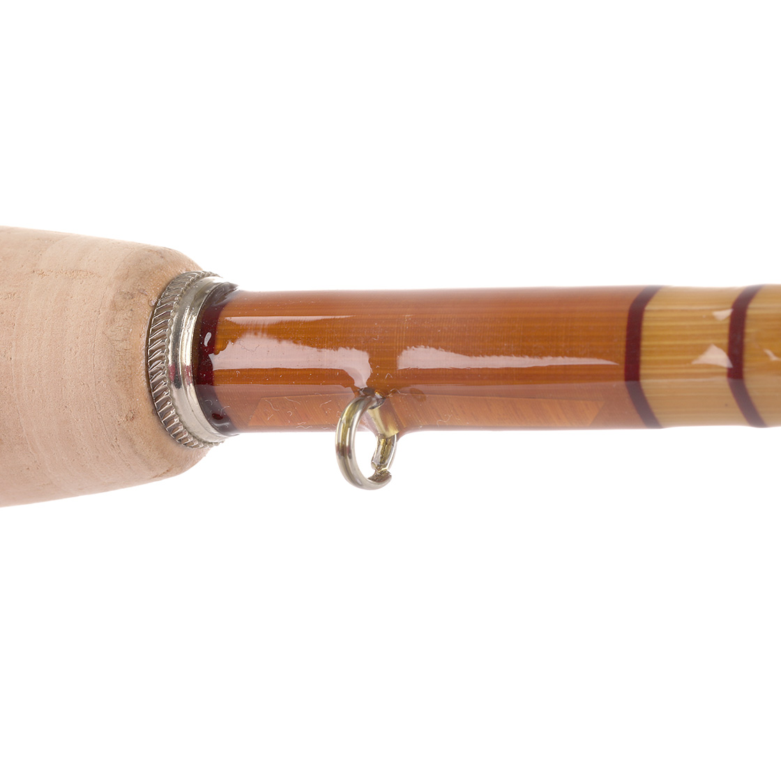 P-27703_Winston-Bamboo-Rod-Einhand-Fliegenrute-3-teilig_detail-10