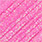 evil magenta
