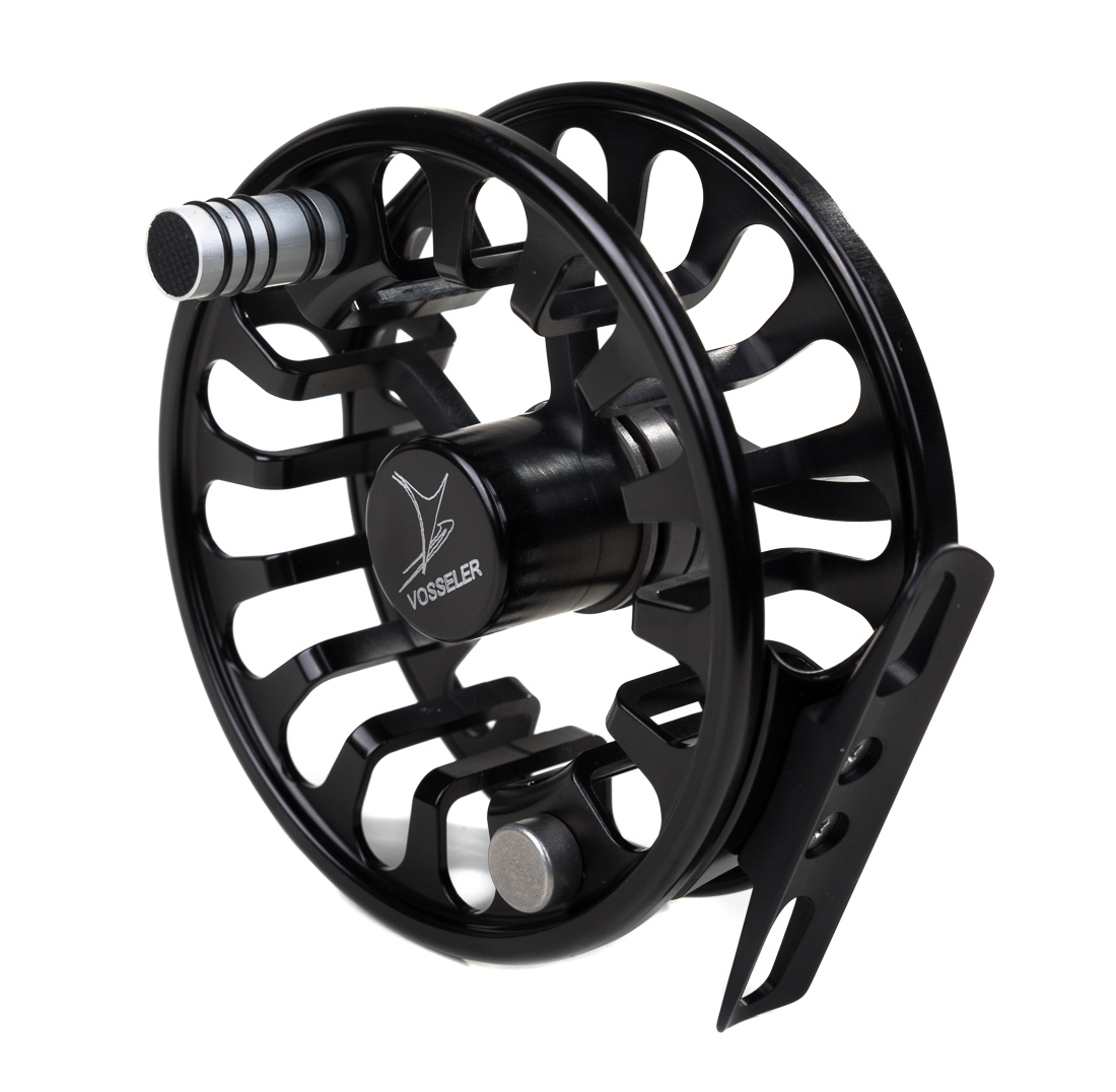 Vosseler-Air-One-Fliegenrolle-black_5