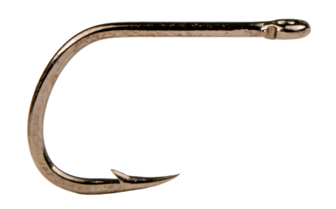 Hameçon Partridge EG Egg Hook