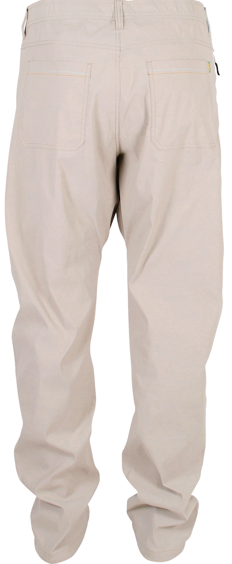 P-29397_Marsh_Wear_Escape_Fishing_Pants_Khaki_ Example Khaki