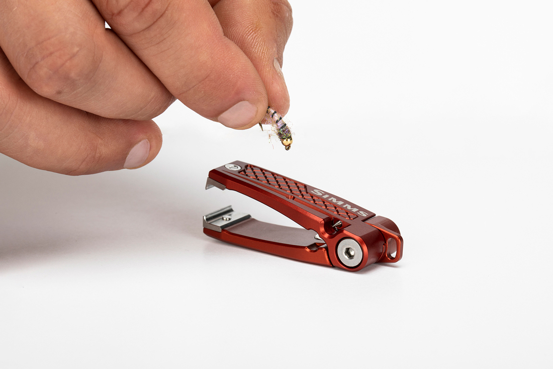 Simms_Pro_Nipper_Schnurknipser_simms_orange_6