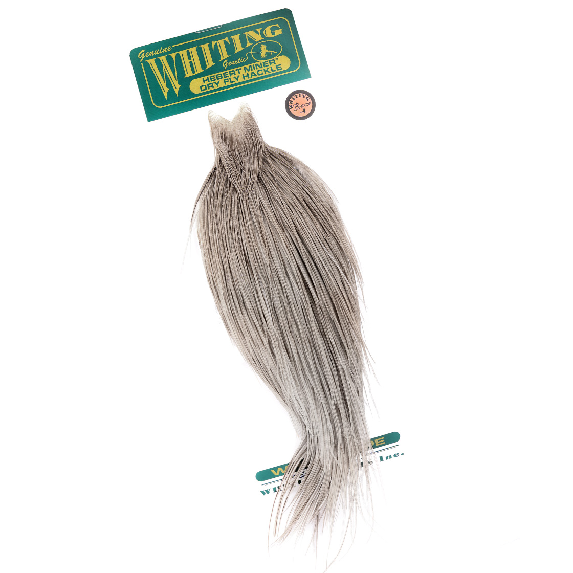 P-29043-4_Whiting-Hebert-Bronze-Cape_grizzly-tan-dun