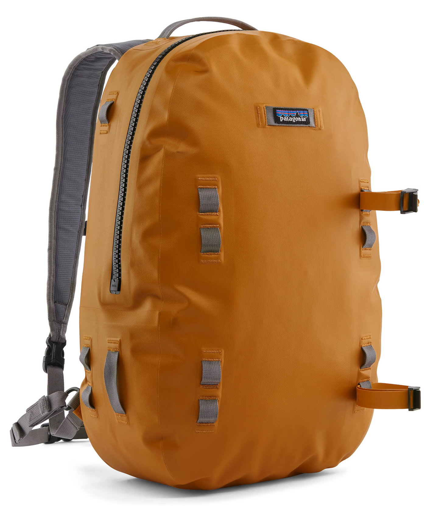 Patagonia Guidewater Backpack sac à dos imperméable GCNO