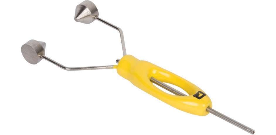 Loon Ergo All Purpose Bobbin (bobineur)