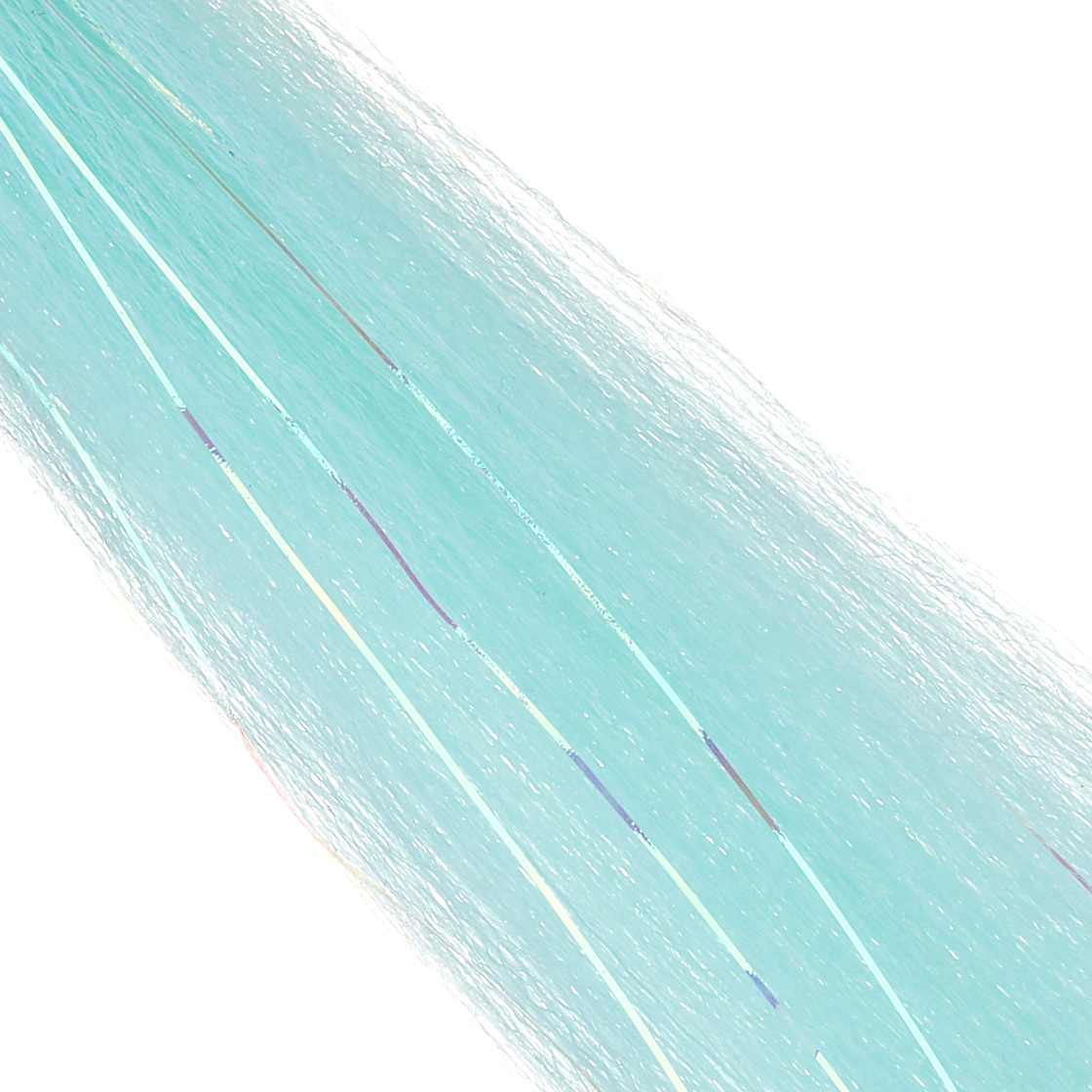 needlefish