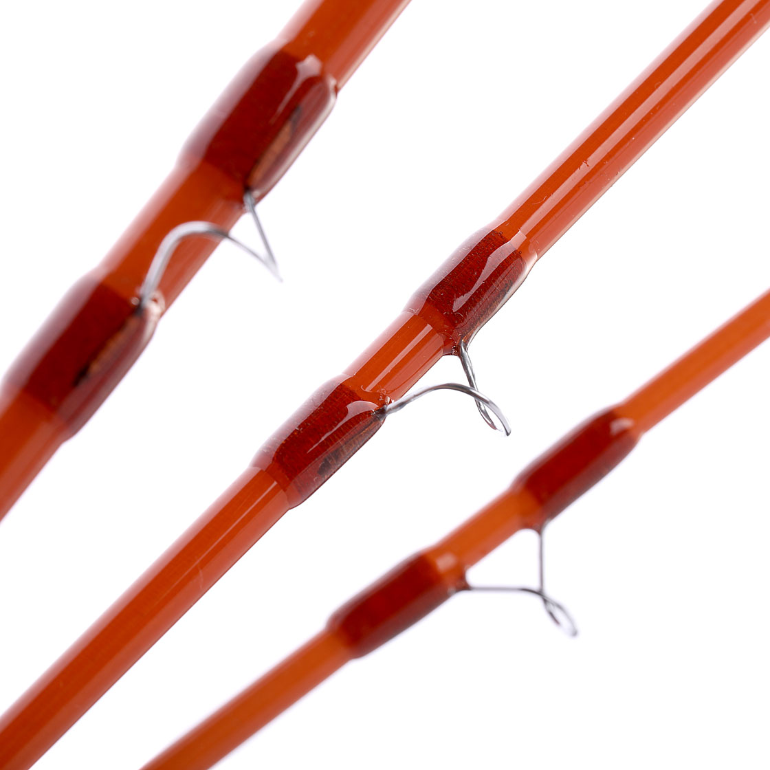 P-12473_Echo-River-Glass-Einhand-Fliegenrute-amber_detail_4