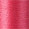 F11 dark pink