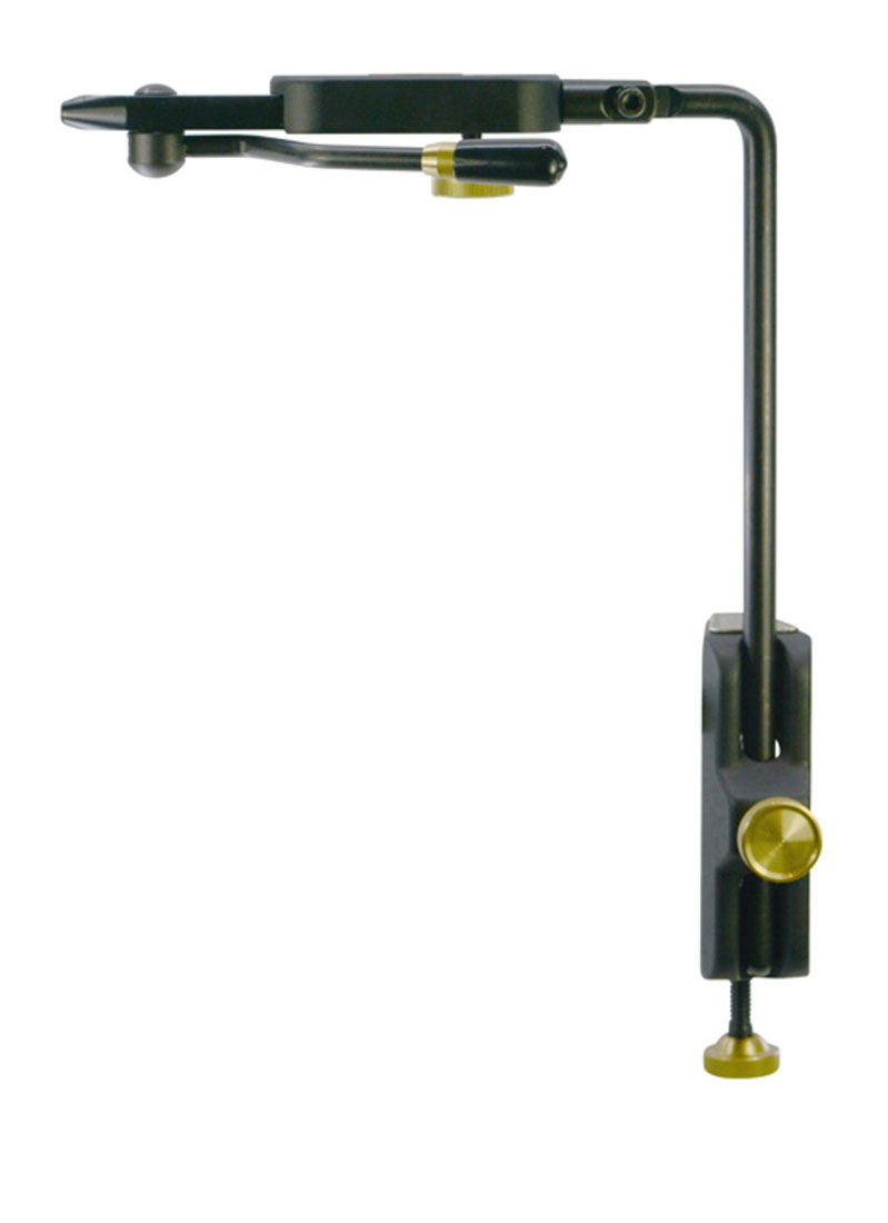 Regal Medallion Series Vise Shank Jaws/C-Clamp étau de montage