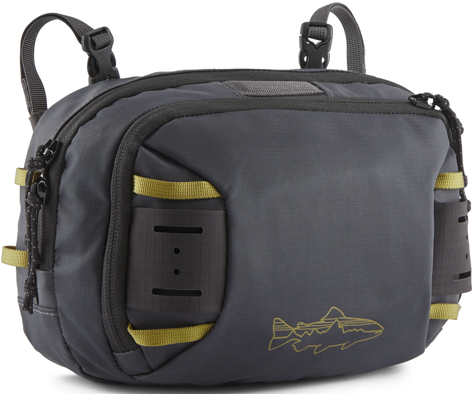 Patagonia Stealth Switch Pack 5L Sac FRGZ
